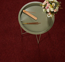 Haima Coral 36 фото 14 | FLOORDEALER